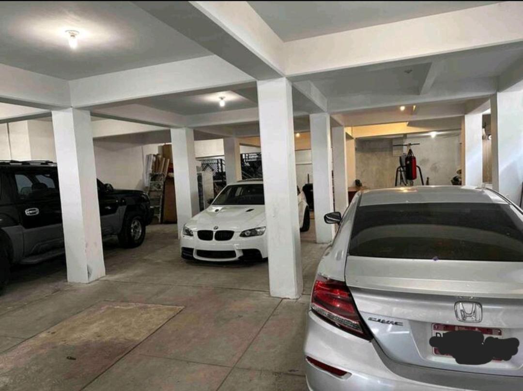 Presidential Suite Tijuana Eksteriør bilde